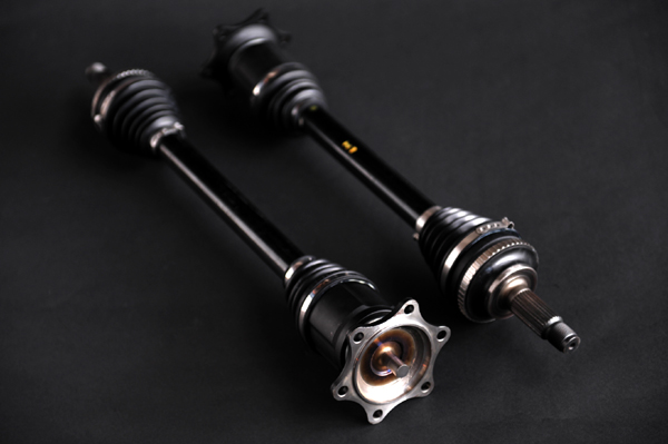 120818 DS DSC_0115.jpg